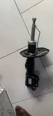 Toyota Corolla 2015 Front Shocks (Brand New) - 1