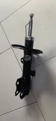 Toyota Corolla 2015 Front Shocks (Brand New) - 2
