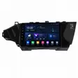 New Android Touchscreen for Toyota Avalon (2015-2018) - 2