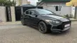 Hyundai Elantra Sport 2018 Black - 1