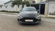 Hyundai Elantra Sport 2018 Black - 3