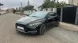 Hyundai Elantra Sport 2018 Black - 4