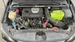 Hyundai Elantra Sport 2018 Black - 5