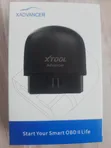 Xtool Advancer OBD2 Car Scanner - 1