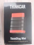 Thinkdiag Mini OBD2 Car Scanner - 1