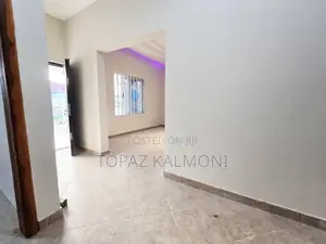 2 Bedroom House for Sale in Nsawam Adoagyiri Municipal