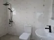 2 Bedroom House for Sale in Nsawam Adoagyiri Municipal - 2
