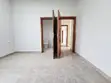 2 Bedroom House for Sale in Nsawam Adoagyiri Municipal - 3