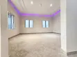 2 Bedroom House for Sale in Nsawam Adoagyiri Municipal - 4