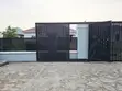 2 Bedroom House for Sale in Nsawam Adoagyiri Municipal - 5