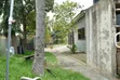 Half Plot of Land for Sale @ Nungua - 3