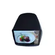 New Android Touchscreen for Hyundai Tucson (2010-2015) - 2
