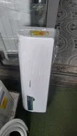 Nasco Proper Quality 1.5hp Air Conditioner - 2