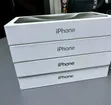 New Apple iPhone 16e 128GB Black - 3