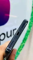 New Honor Magic6 Pro 512GB Black - 1