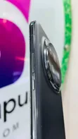 New Honor Magic6 Pro 512GB Black - 4