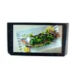 New Android Car Screen for Chevrolet Aveo (2006-2012) - 1