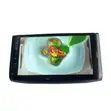New Android Car Screen for Chevrolet Aveo (2006-2012) - 2