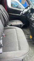 Toyota HiAce 2010 - 4