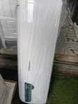 Nasco Fashion 1.5hp Air Conditioner - 2