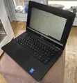 Dell Latitude E5440 Laptop - Intel Core i5, 8GB RAM, 128GB SSD - 1