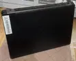 Dell Latitude E5440 Laptop - Intel Core i5, 8GB RAM, 128GB SSD - 2