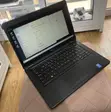 Dell Latitude E5440 Laptop - Intel Core i5, 8GB RAM, 128GB SSD - 3