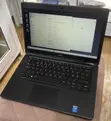 Dell Latitude E5440 Laptop - Intel Core i5, 8GB RAM, 128GB SSD - 5