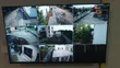 DSTV, Electric Fence, Gate Automation, CCTV Installation - 5