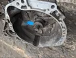 Nissan March Manual Gearbox - European Used - 2