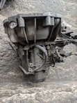Nissan March Manual Gearbox - European Used - 3