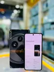 New Nothing Phone 3a 128GB Black - 1