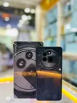 New Nothing Phone 3a 128GB Black - 4
