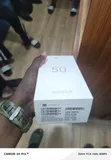 New Honor 50 256GB Black - 1