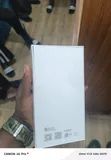 New Honor 50 256GB Black - 3