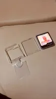 Samsung Galaxy Z Flip6 256GB Blue - 4