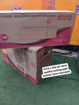H&A 1.5HP Inverter Air Conditioner - 2