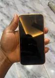 Apple iPhone 17 Pro Max 256GB Orange - 1