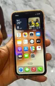 Apple iPhone 17 Pro Max 256GB Orange - 3
