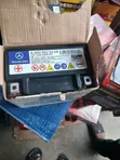Original Auxiliary Batteries for Mercedes-Benz 12V 12Ah - 3
