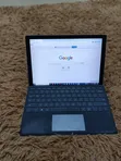 Microsoft Surface Pro 4 Laptop 8GB Intel Core i5 512GB SSD - 1