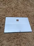 Microsoft Surface Pro 4 Laptop 8GB Intel Core i5 512GB SSD - 2
