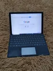 Microsoft Surface Pro 4 Laptop 8GB Intel Core i5 512GB SSD - 3