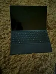 Microsoft Surface Pro 4 Laptop 8GB Intel Core i5 512GB SSD - 4