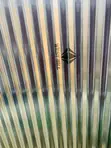 Aluminum Roofing Sheets - 1