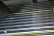Aluminum Roofing Sheets - 3