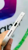 New Honor 600 512GB White - 2