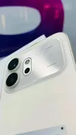 New Honor 600 512GB White - 3