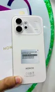 New Honor 600 512GB White - 5