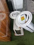 Nasco Magic 1.5hp Air Conditioner - 1